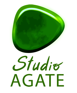 Studio Agate